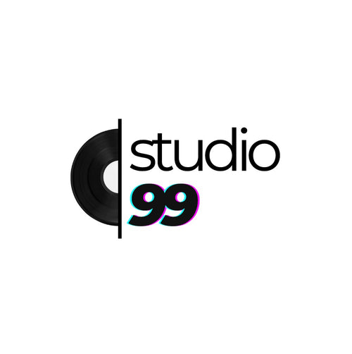 STUDIO99 [monthly]